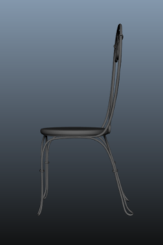 Chair_profile